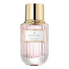 Desert Eden - Eau de Parfum, ESTÉE LAUDER